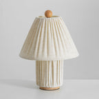 Corrine bordlampe