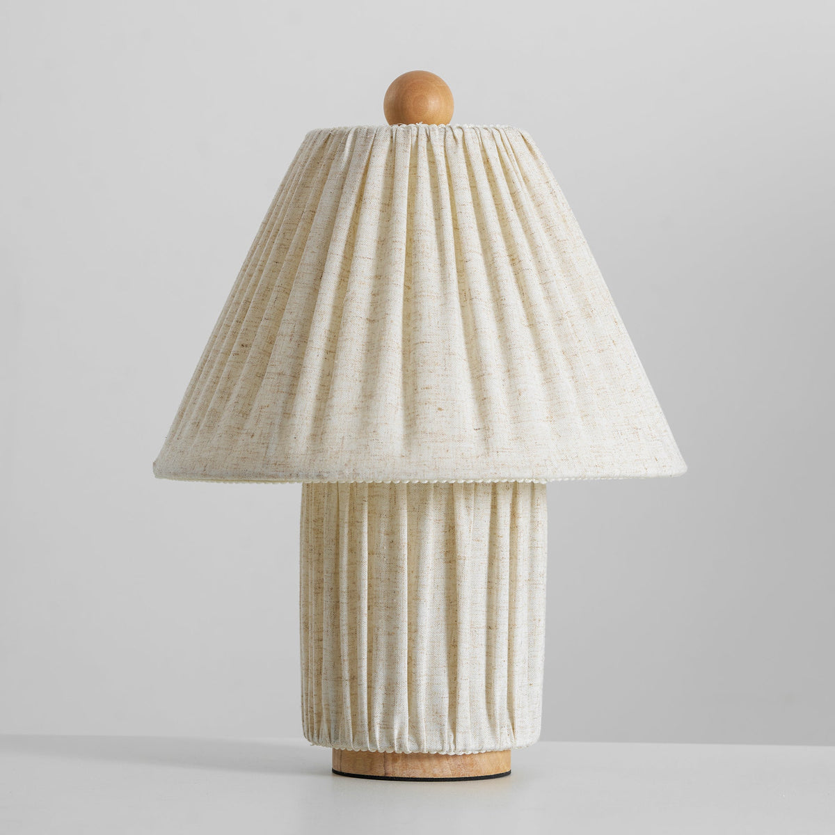 Corrine bordlampe