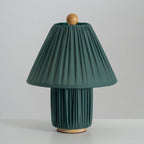 Corrine bordlampe