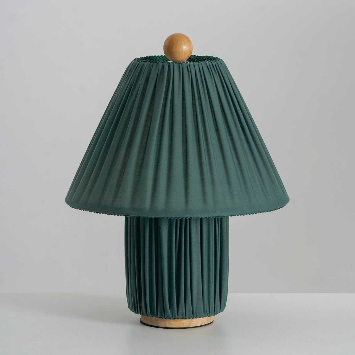 Corrine bordlampe