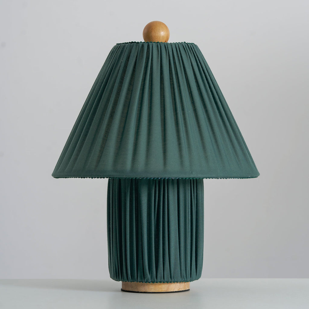 Corrine bordlampe