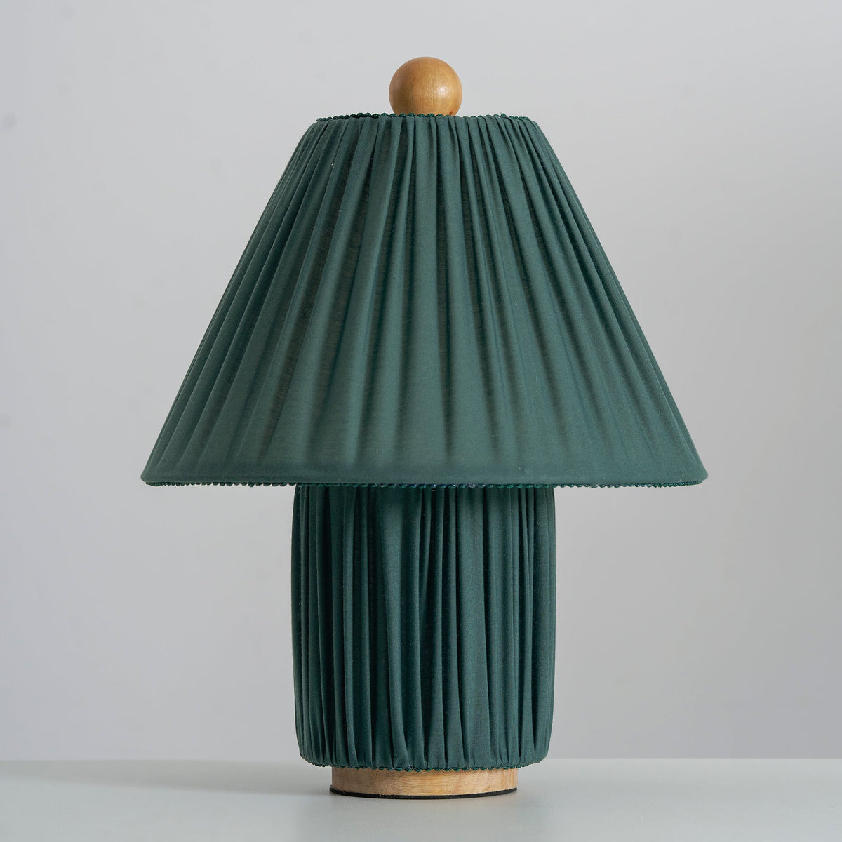 Corrine bordlampe