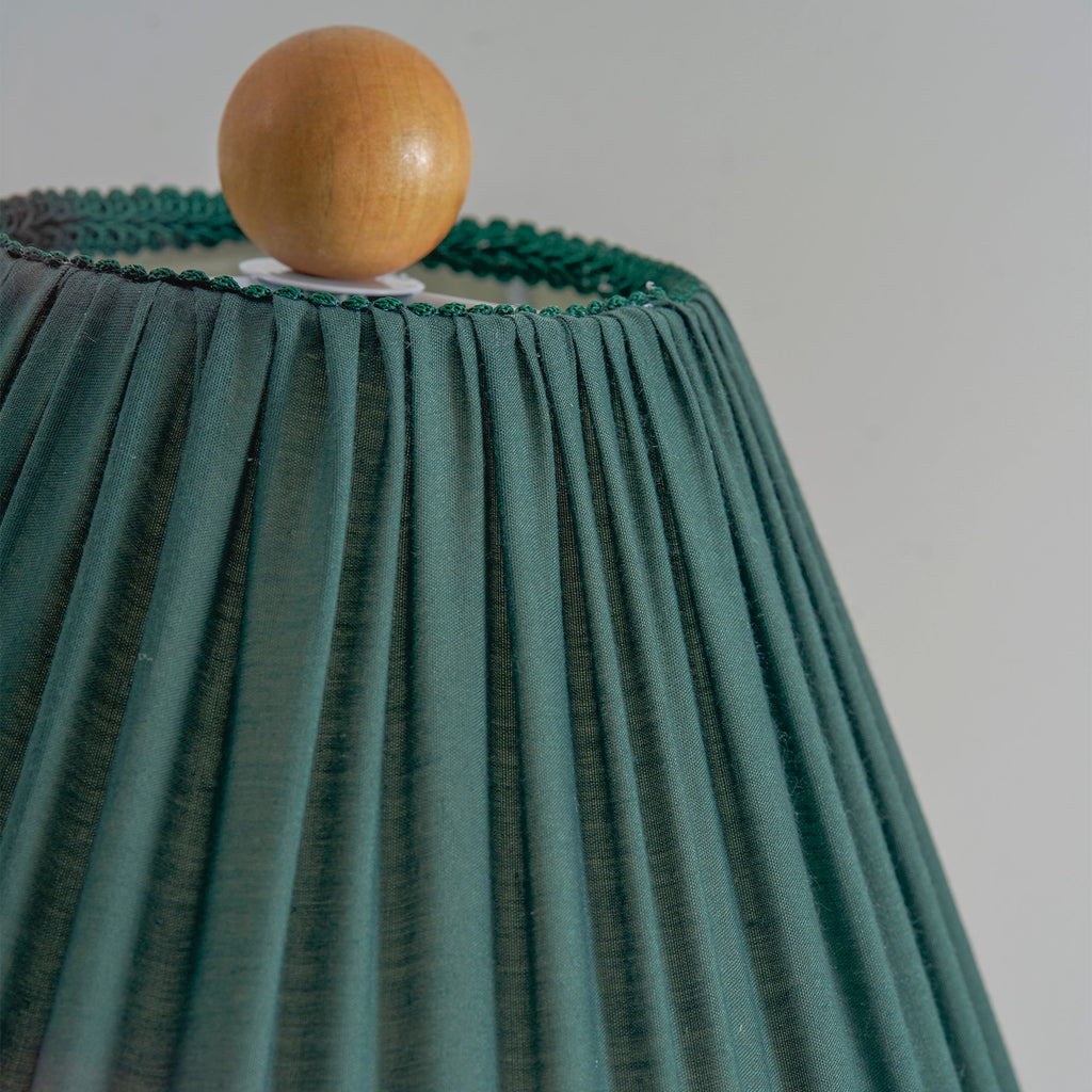 Corrine bordlampe
