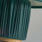 Corrine bordlampe