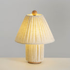 Corrine bordlampe