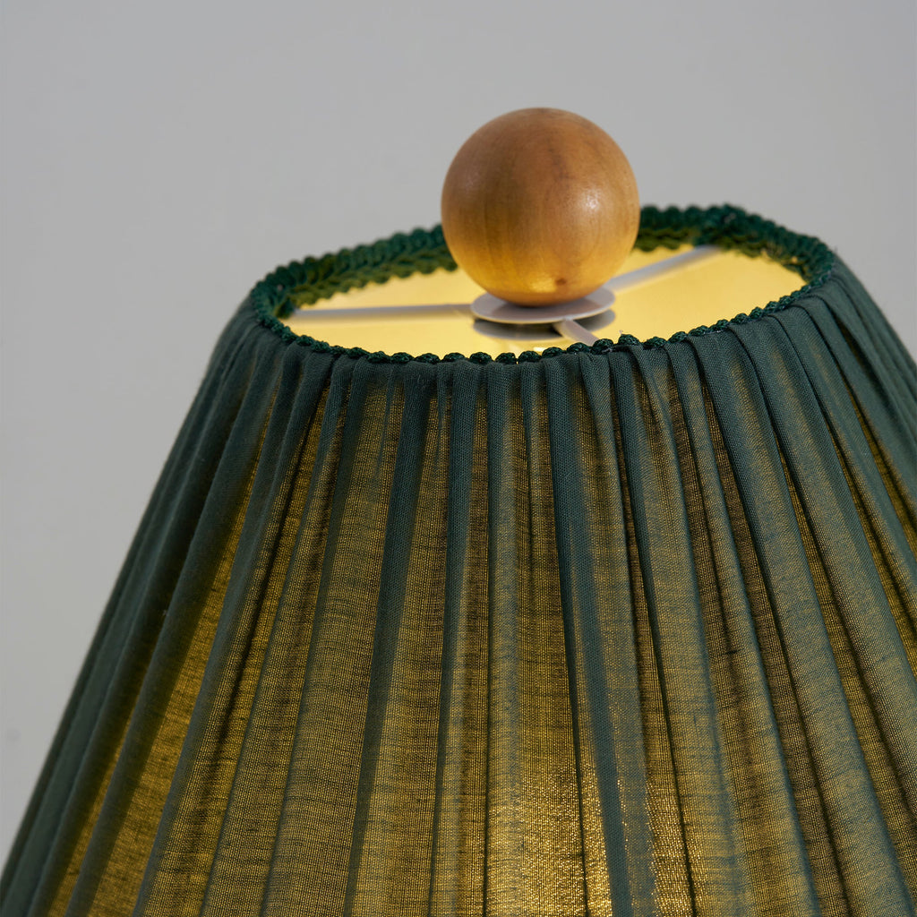 Corrine bordlampe