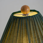 Corrine bordlampe