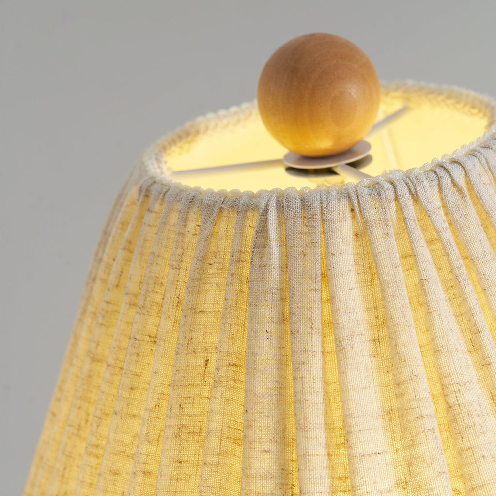 Corrine bordlampe