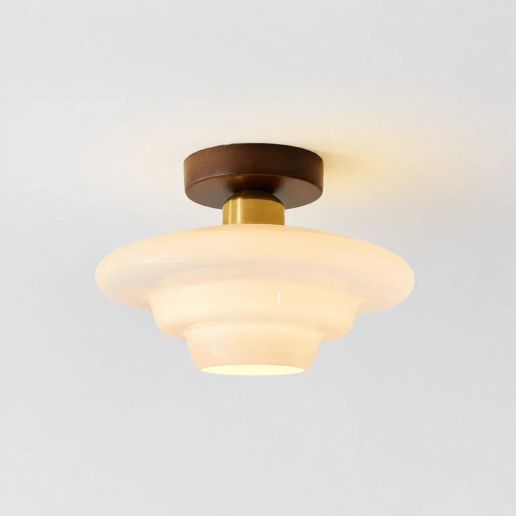 Covey loftlampe