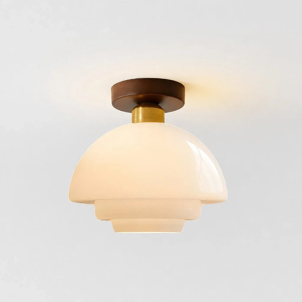 Covey loftlampe
