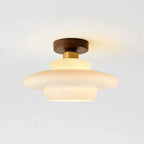 Covey loftlampe