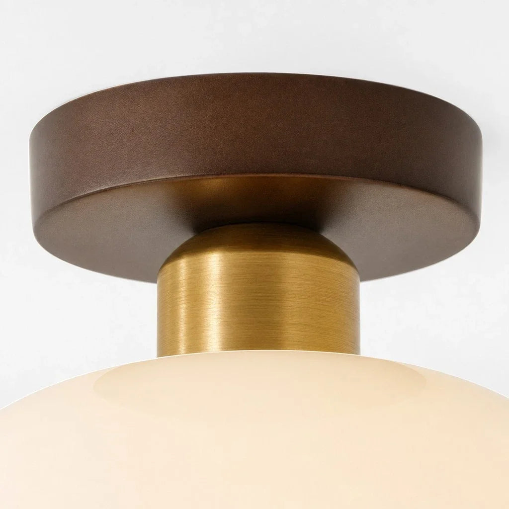 Covey loftlampe
