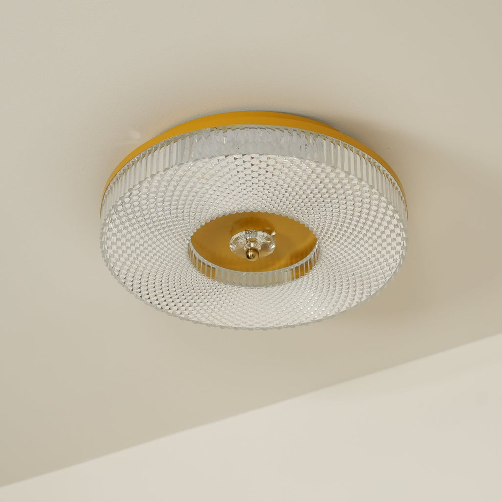 Ayla LED loftlampe