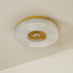 Ayla LED loftlampe