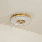 Ayla LED loftlampe