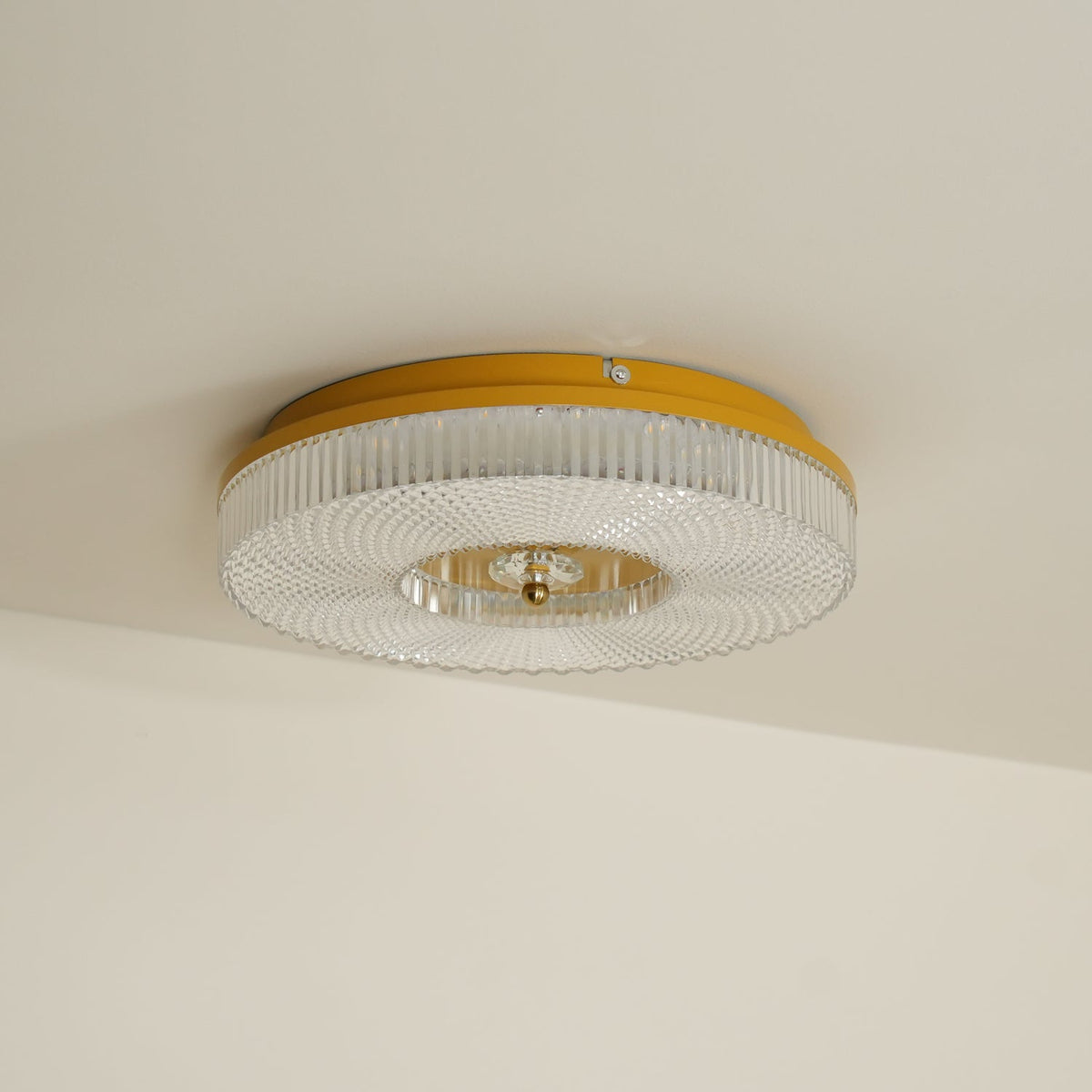 Ayla LED loftlampe