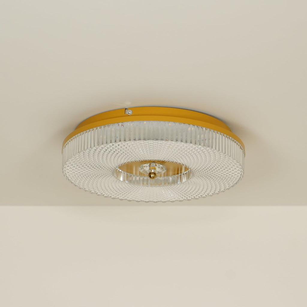 Ayla LED loftlampe