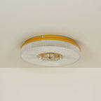 Ayla LED loftlampe