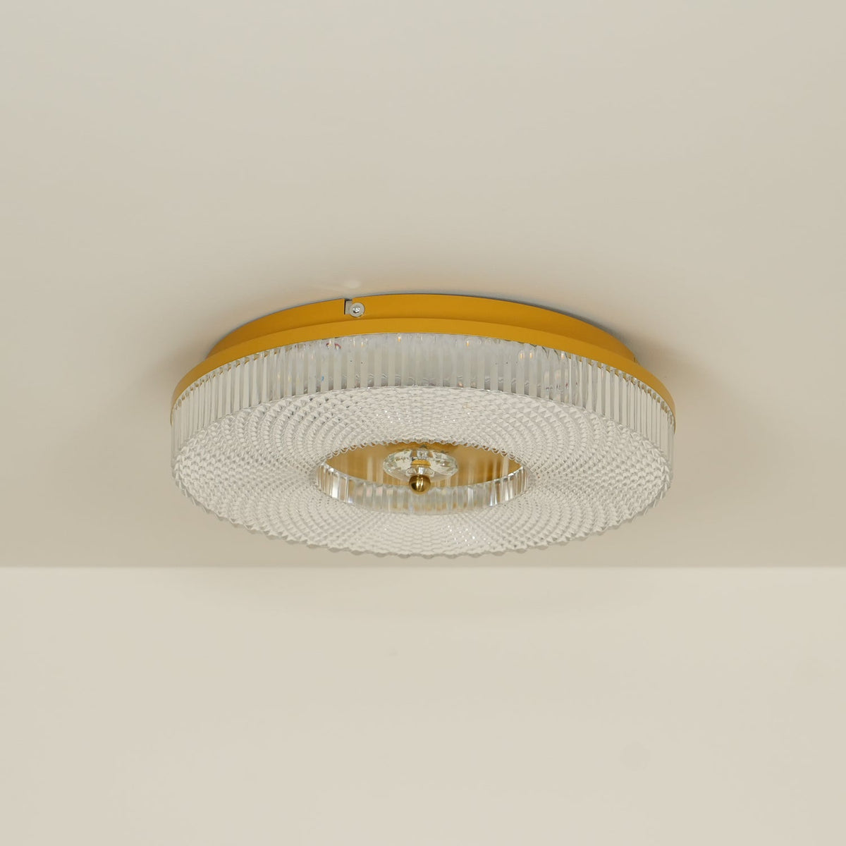 Ayla LED loftlampe