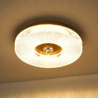 Ayla LED loftlampe