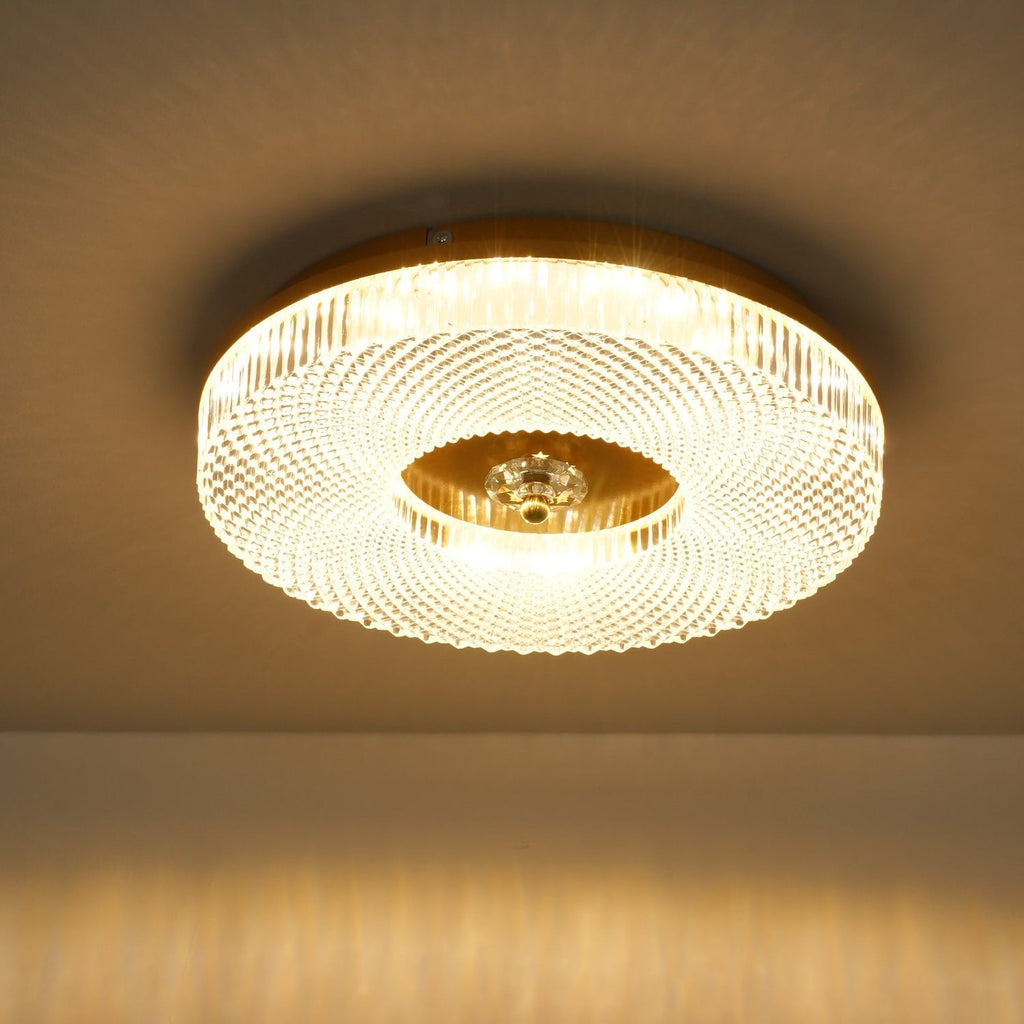Ayla LED loftlampe