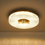Ayla LED loftlampe