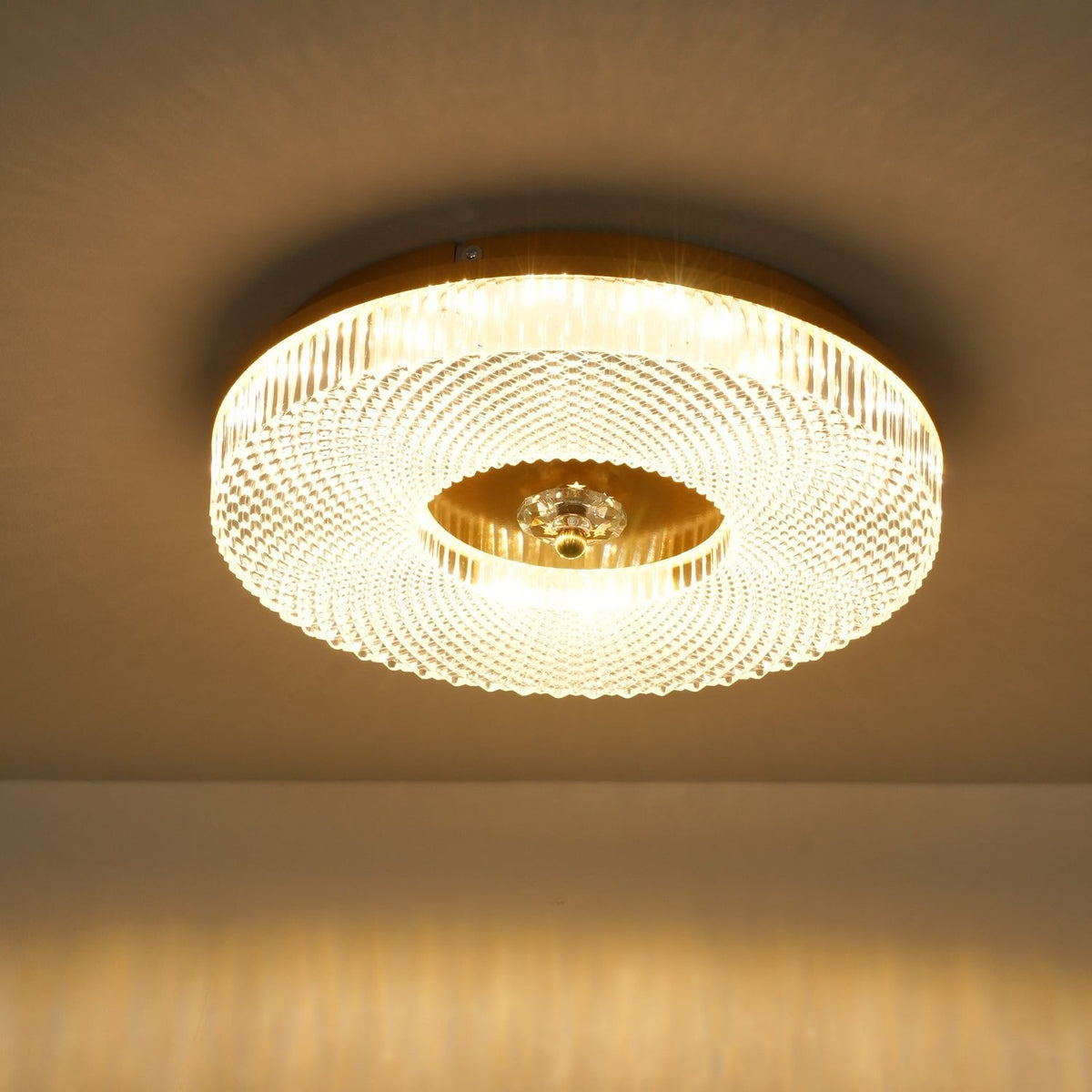 Ayla LED loftlampe