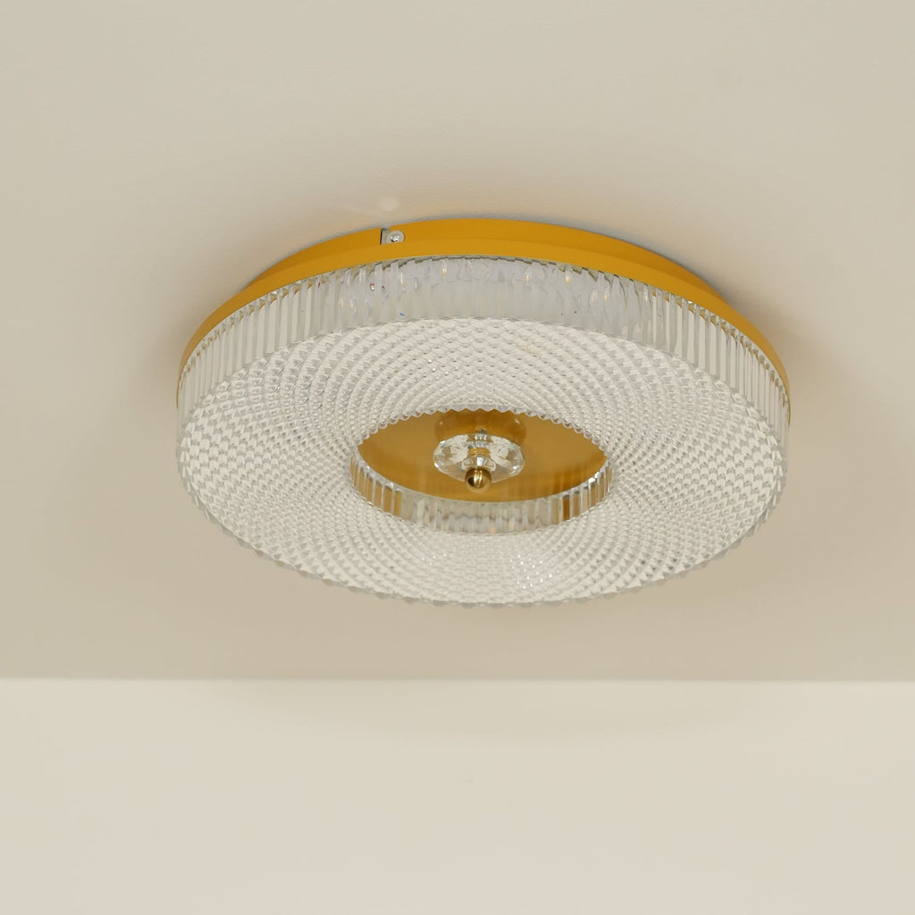 Ayla LED loftlampe