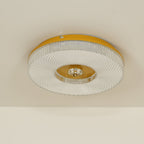 Ayla LED loftlampe
