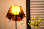 Fazzoletto bordlampe