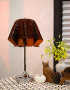 Fazzoletto bordlampe