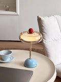 Dopino bordlampe