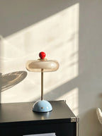 Dopino bordlampe