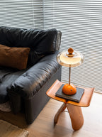 Dopino bordlampe