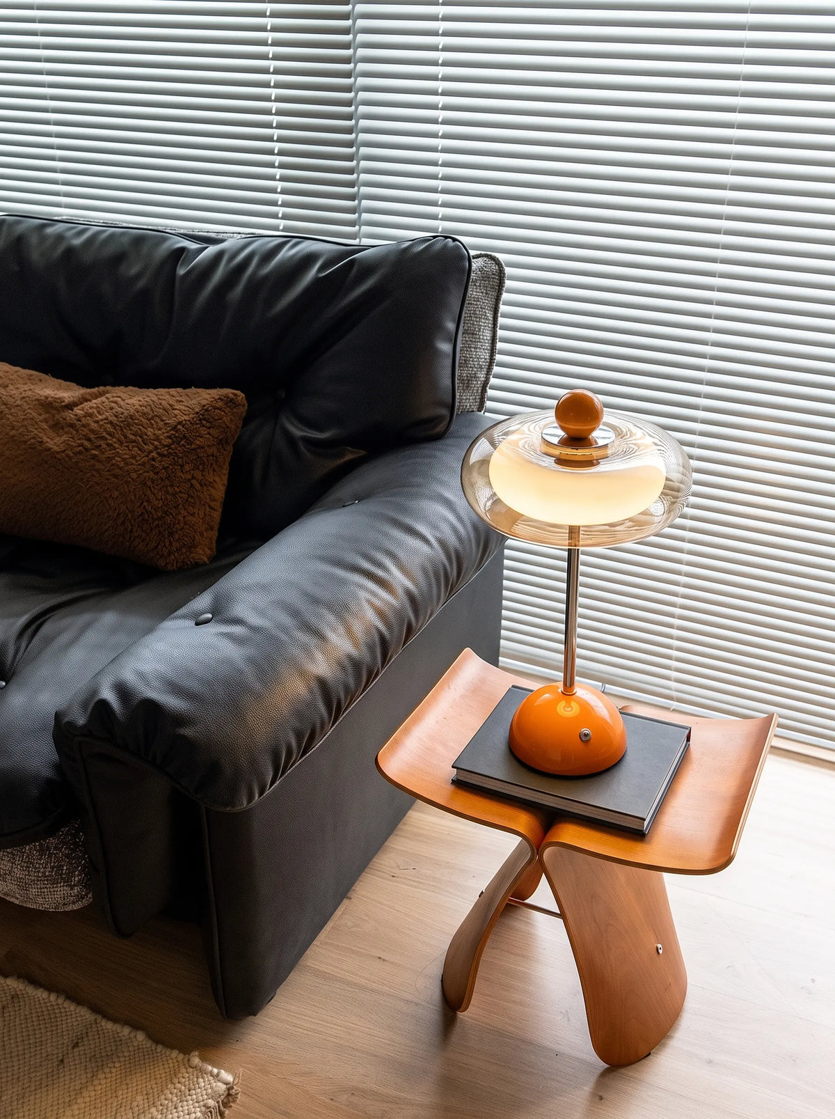 Dopino bordlampe