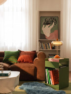 Dopino bordlampe