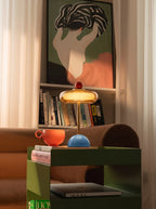 Dopino bordlampe