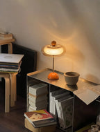 Dopino bordlampe