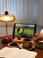 Dopino bordlampe