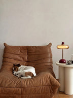 Dopino bordlampe