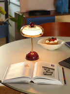 Dopino bordlampe