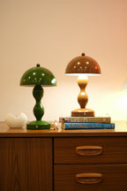 Dori LED bordlampe