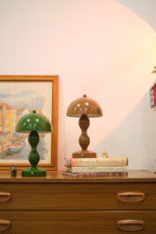 Dori LED bordlampe