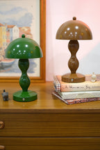Dori LED bordlampe