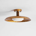 Draper loftlampe