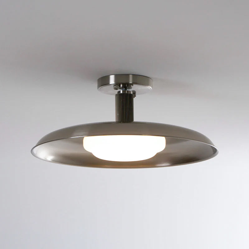 Draper loftlampe
