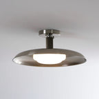 Draper loftlampe