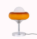 Every Egg Tart bordlampe