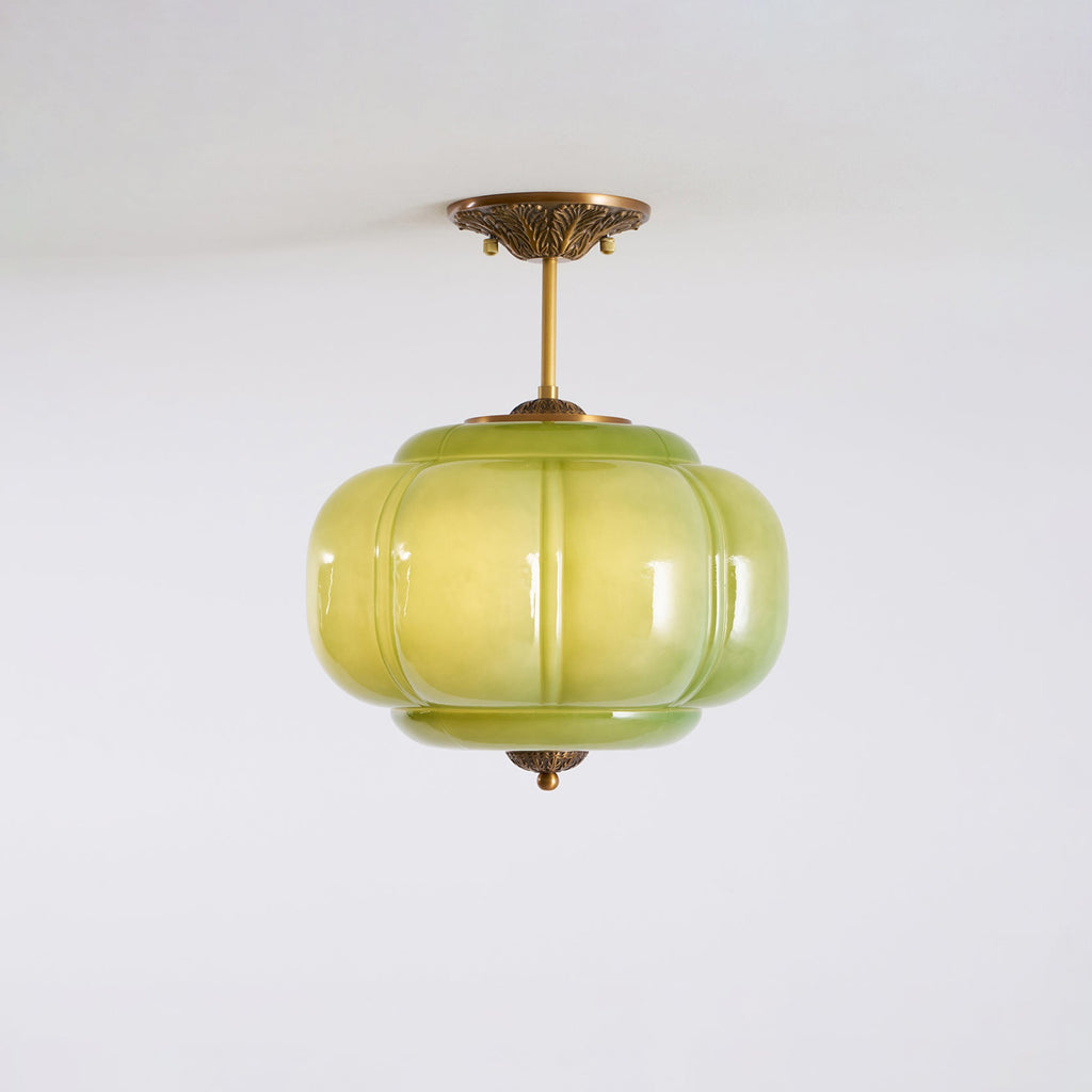 Eloise loftlampe