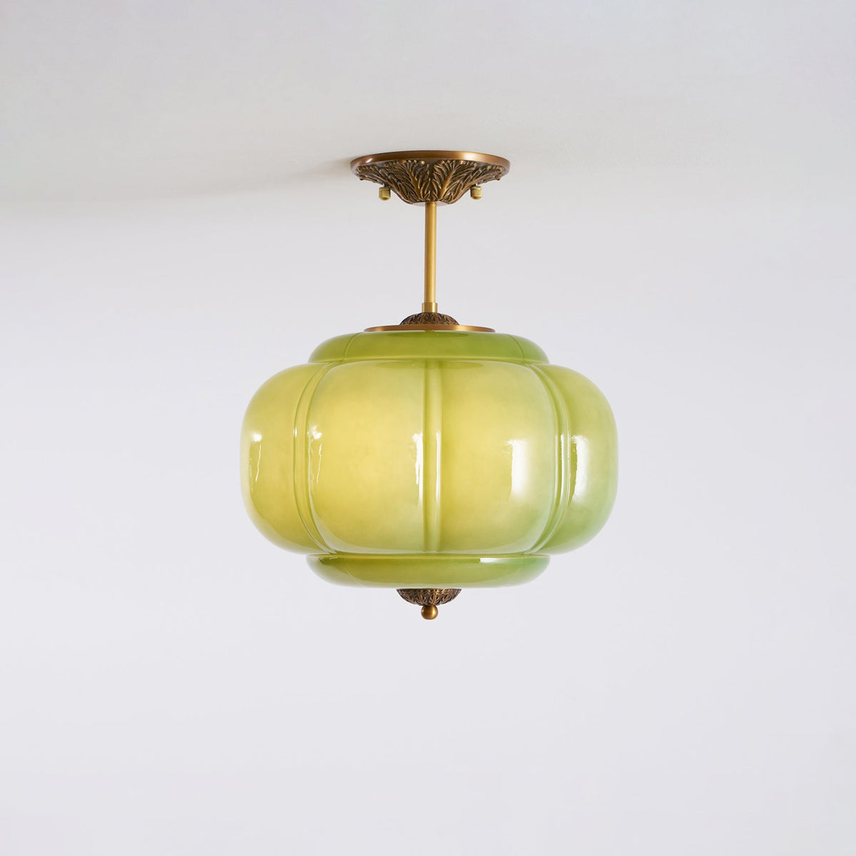 Eloise loftlampe